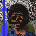 DonutSMP mapart #23049 (uncategorised)