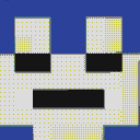 DonutSMP mapart #23053 (uncategorised)
