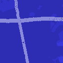 DonutSMP mapart #23055 (uncategorised)