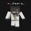 DonutSMP mapart #23075 (uncategorised)