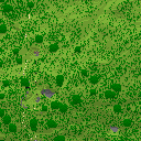 DonutSMP mapart #23093 (uncategorised)