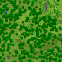 DonutSMP mapart #23096 (uncategorised)