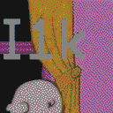 DonutSMP mapart #23100 (uncategorised)