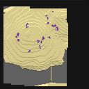 DonutSMP mapart #23104 (uncategorised)