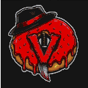 DonutSMP mapart #23105 (uncategorised)