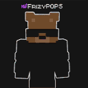 DonutSMP mapart #23158 (uncategorised)