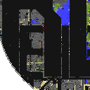 DonutSMP mapart #23169 (uncategorised)