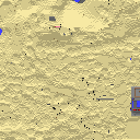 DonutSMP mapart #23177 (uncategorised)