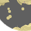 DonutSMP mapart #23188 (uncategorised)