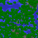 DonutSMP mapart #23223 (uncategorised)