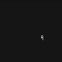DonutSMP mapart #23227 (uncategorised)