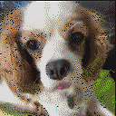 DonutSMP mapart #23263 (uncategorised)