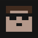 DonutSMP mapart #23268 (uncategorised)