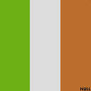 DonutSMP mapart #23311 (uncategorised)