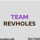 DonutSMP mapart #23316 (uncategorised)