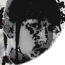 DonutSMP mapart #23333 (uncategorised)