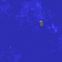 DonutSMP mapart #23340 (uncategorised)