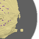 DonutSMP mapart #23342 (uncategorised)