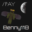 DonutSMP mapart #23349 (uncategorised)