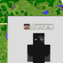 DonutSMP mapart #23350 (uncategorised)