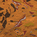 DonutSMP mapart #23353 (uncategorised)