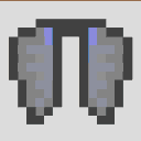 DonutSMP mapart #234 (items)