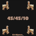 DonutSMP mapart #23400 (uncategorised)