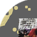 DonutSMP mapart #23424 (uncategorised)