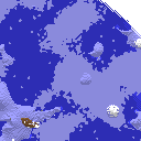 DonutSMP mapart #23435 (uncategorised)