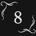 DonutSMP mapart #23437 (uncategorised)