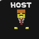 DonutSMP mapart #23452 (uncategorised)