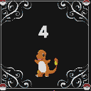 DonutSMP mapart #23484 (uncategorised)
