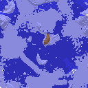 DonutSMP mapart #23486 (uncategorised)