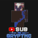 DonutSMP mapart #23490 (uncategorised)