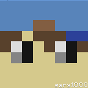 DonutSMP mapart #23493 (uncategorised)