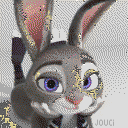 DonutSMP mapart #23510 (uncategorised)