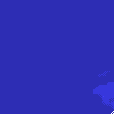 DonutSMP mapart #23519 (uncategorised)