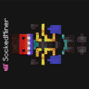 DonutSMP mapart #23527 (uncategorised)