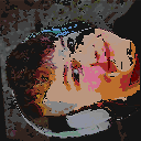 DonutSMP mapart #23535 (uncategorised)