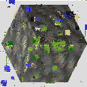 DonutSMP mapart #23545 (uncategorised)