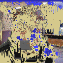 DonutSMP mapart #23583 (uncategorised)