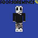 DonutSMP mapart #23606 (uncategorised)