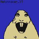 DonutSMP mapart #2362 (character/portrait)
