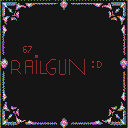 DonutSMP mapart #23621 (uncategorised)