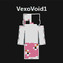 DonutSMP mapart #23637 (uncategorised)
