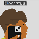 DonutSMP mapart #23646 (uncategorised)