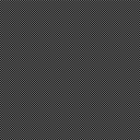 DonutSMP mapart #23686 (uncategorised)