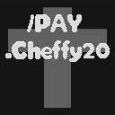 DonutSMP mapart #23688 (uncategorised)