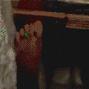 DonutSMP mapart #23716 (uncategorised)
