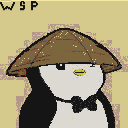 DonutSMP mapart #23717 (uncategorised)